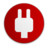 Connect Icon